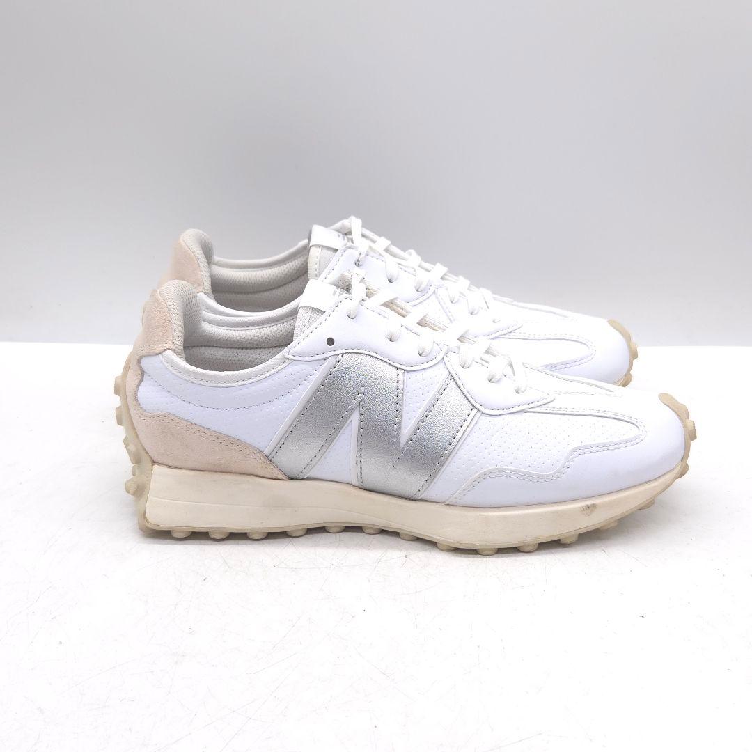 new balance ニューバランス ゴルフシューズ スニーカー 24cm