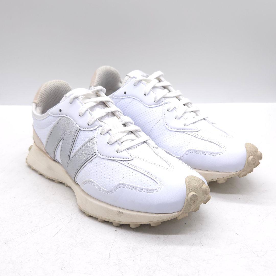 new balance ニューバランス ゴルフシューズ スニーカー 24cm