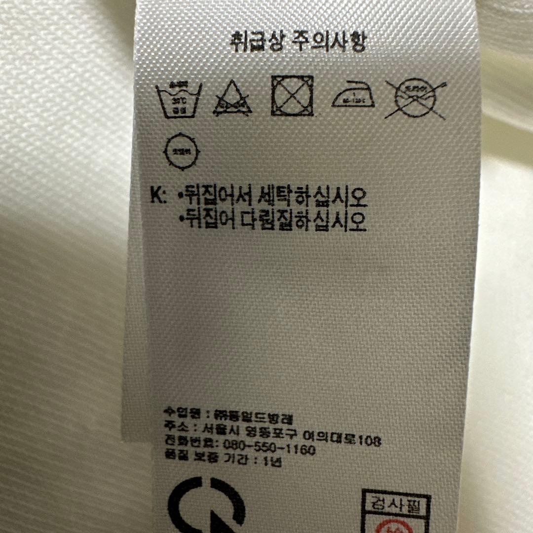 LACOSTE★エコマテリアルベーシックポロシャツ★スリムフィット