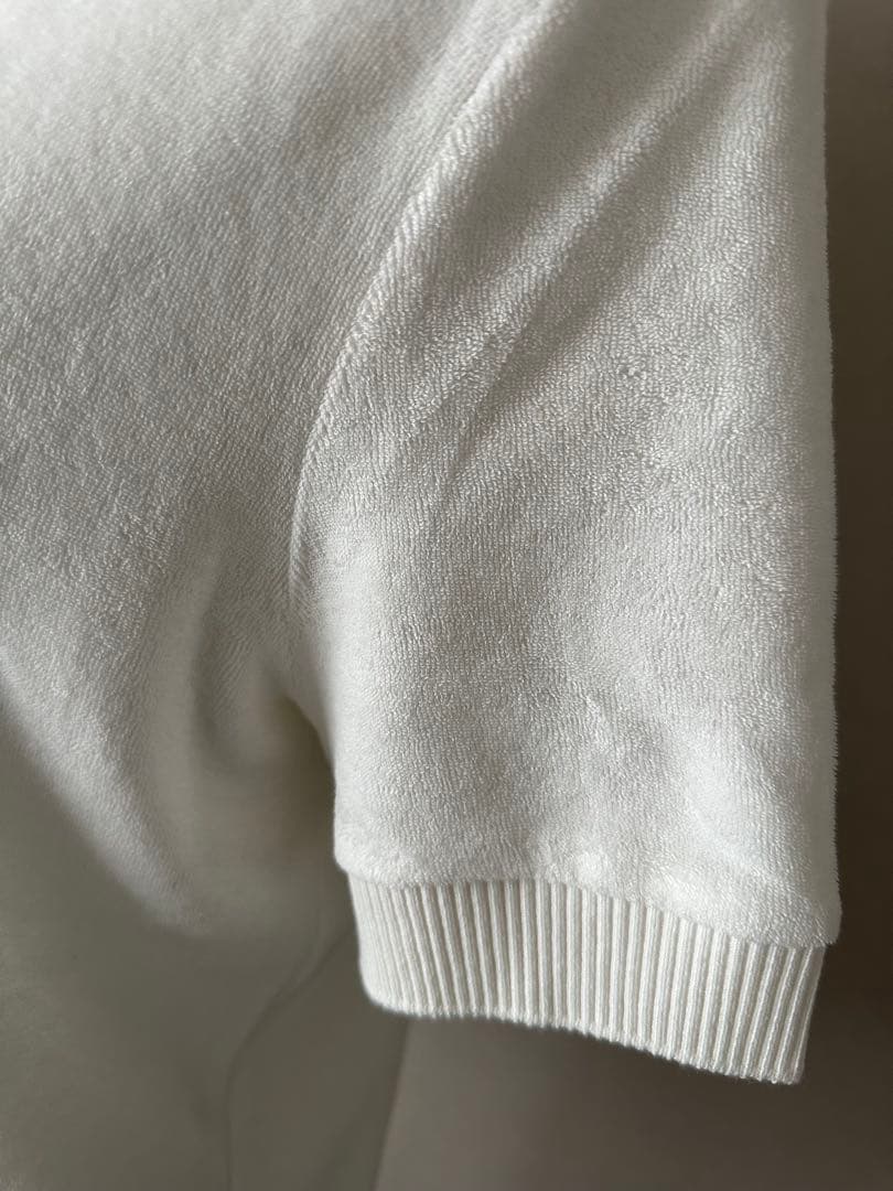 LACOSTE★エコマテリアルベーシックポロシャツ★スリムフィット