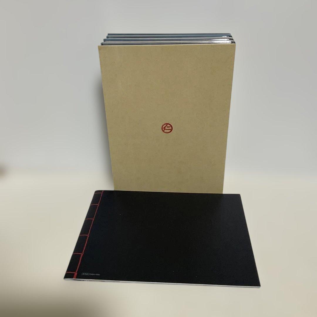 JIN-仁- 完結編 DVD-BOX〈7枚組〉