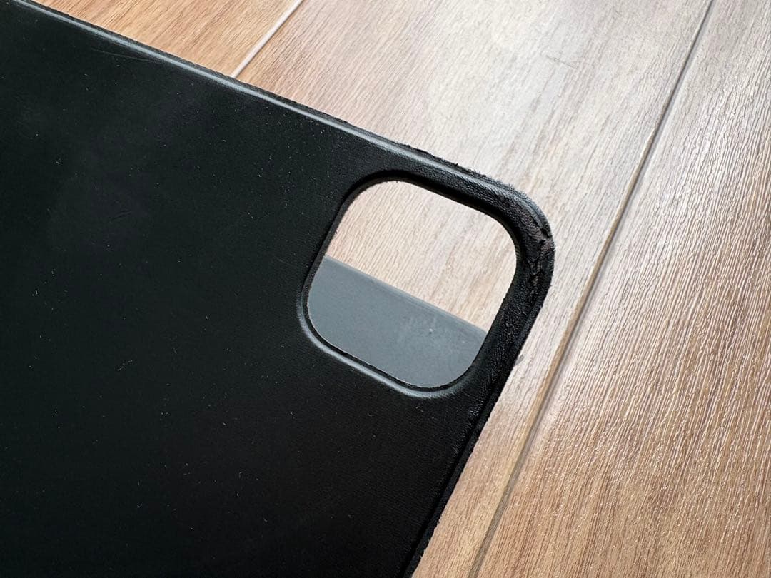 iPad Pro 第一世代　スペースグレー WiFi