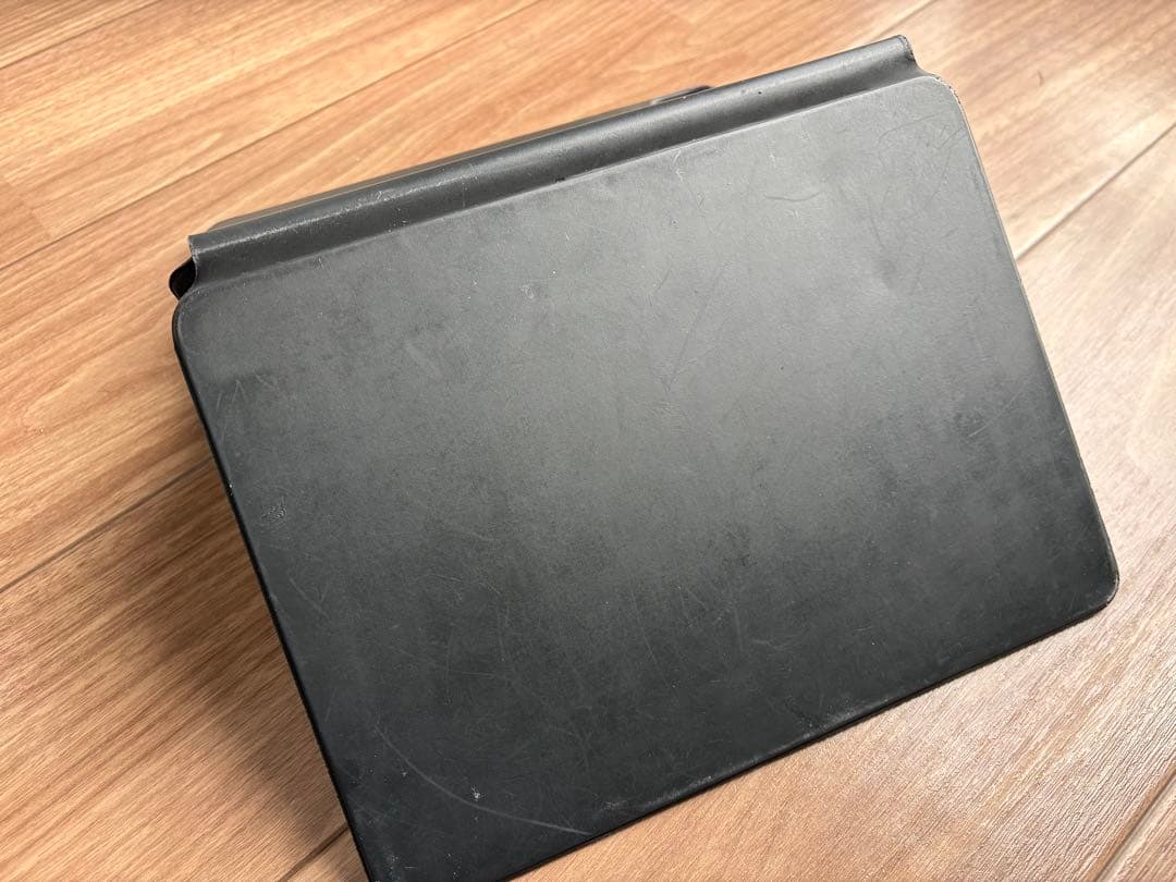 iPad Pro 第一世代　スペースグレー WiFi