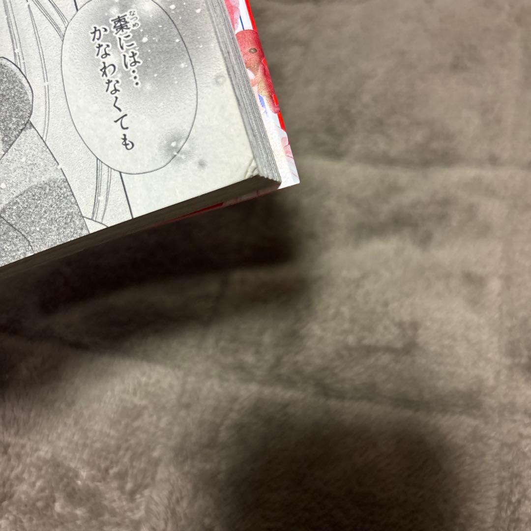 学園アリス 全巻 1-31巻 + 歌劇の国のアリス 1-3巻 + 関連本 1冊