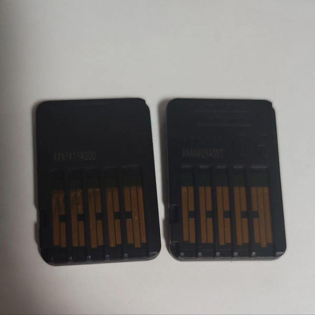 ゼルダの伝説 Nintendo Switch ソフトのみ 2本セット