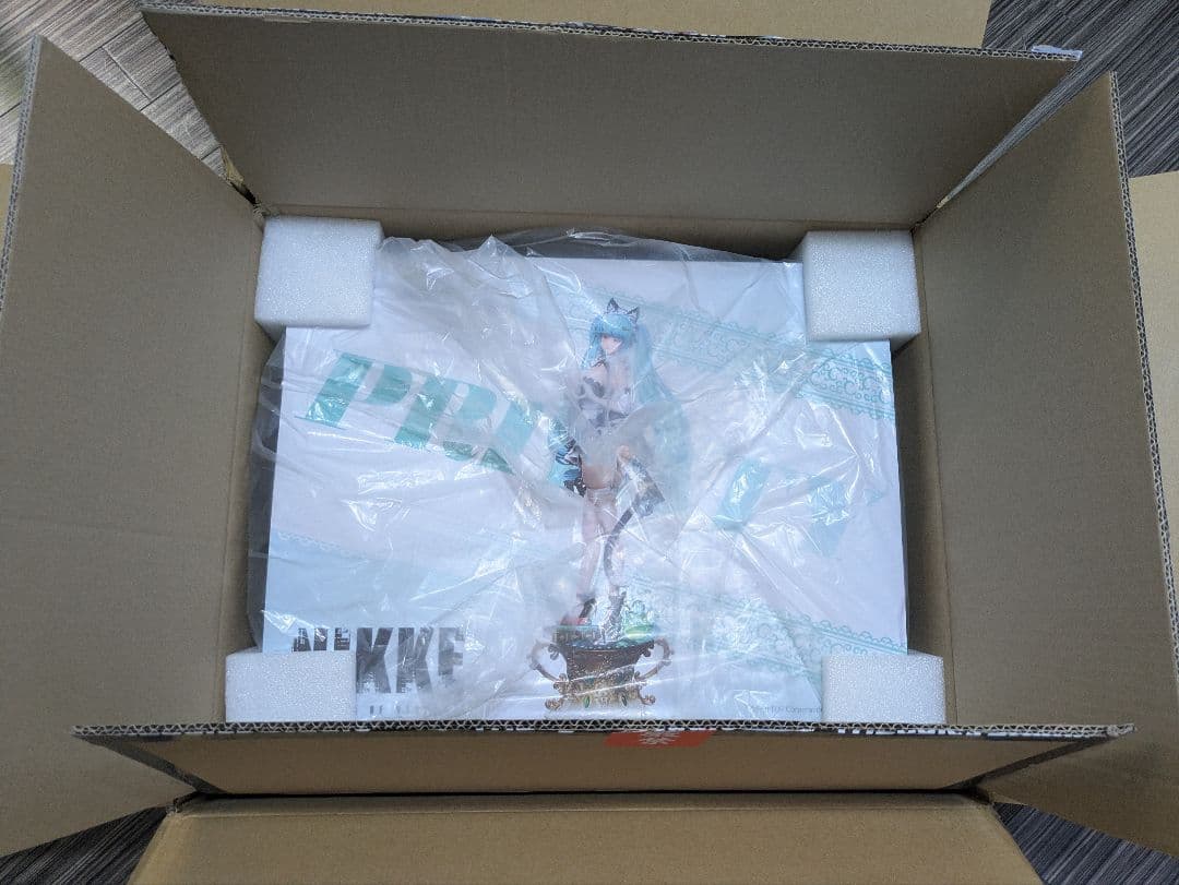 TriEaglesStudio プリバティ