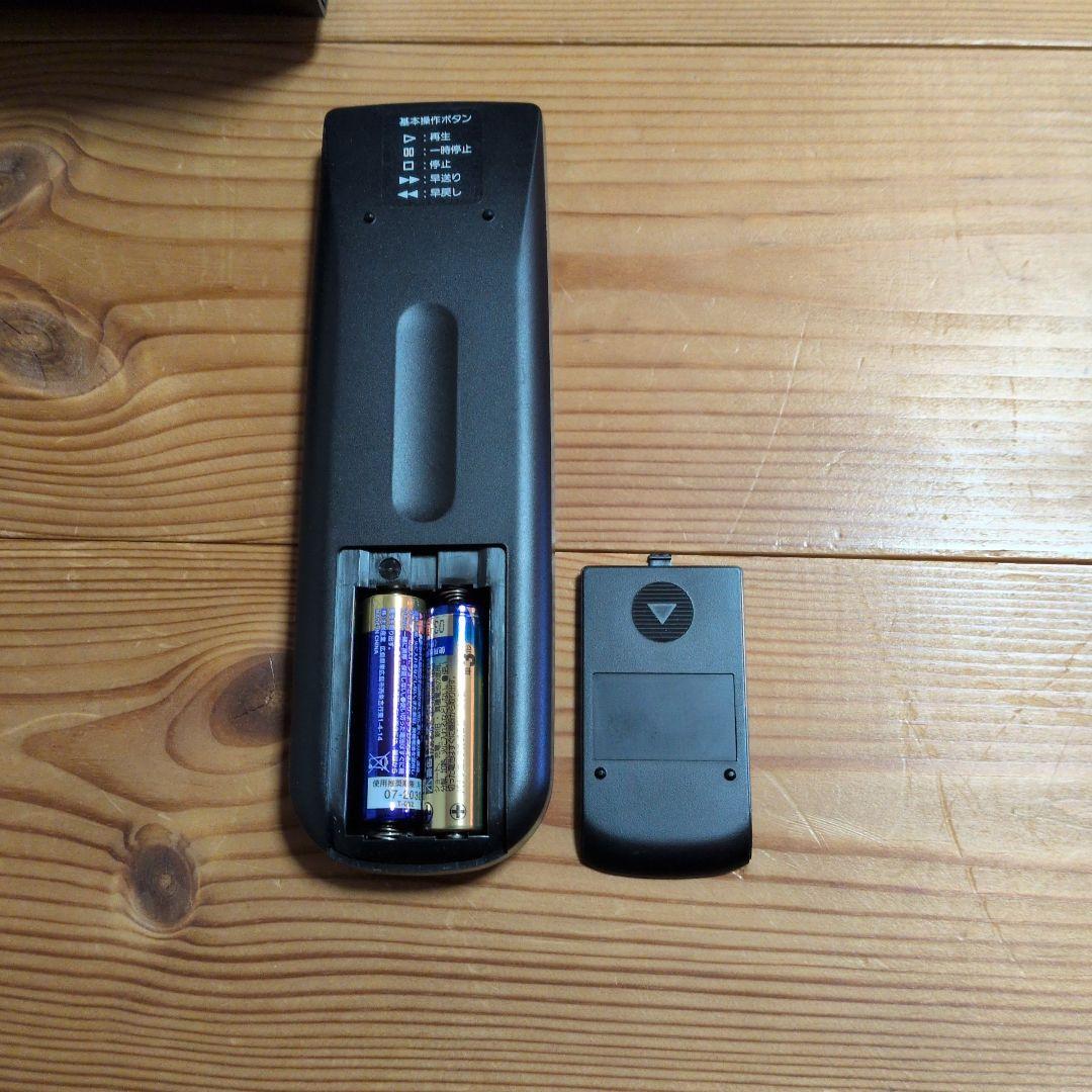 パイォニア、 レイザ−ディスクプレイヤ-