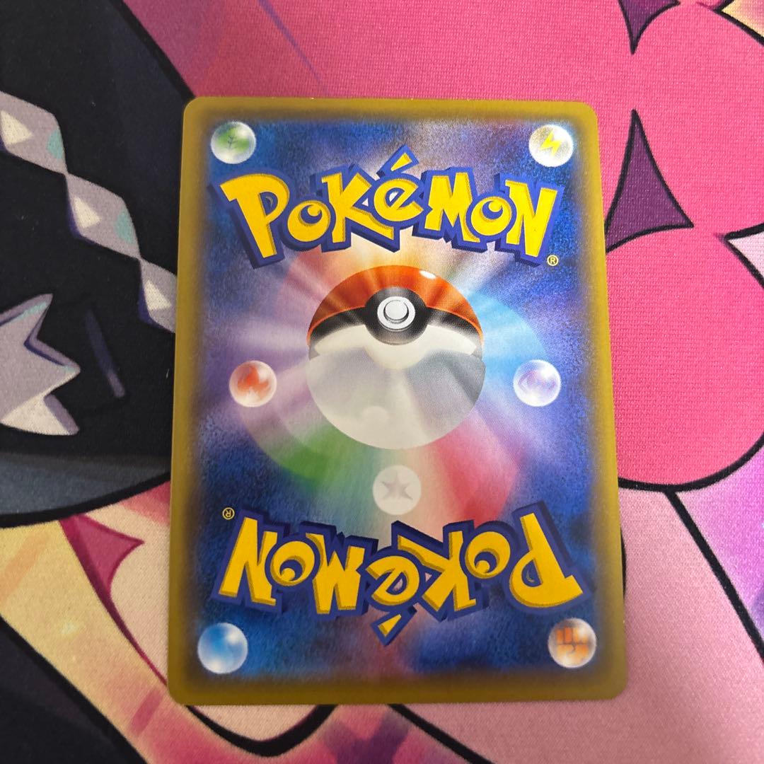 ゲッコウガEX：ポケモンカードゲーム プロモーションカードパック(2014/2…