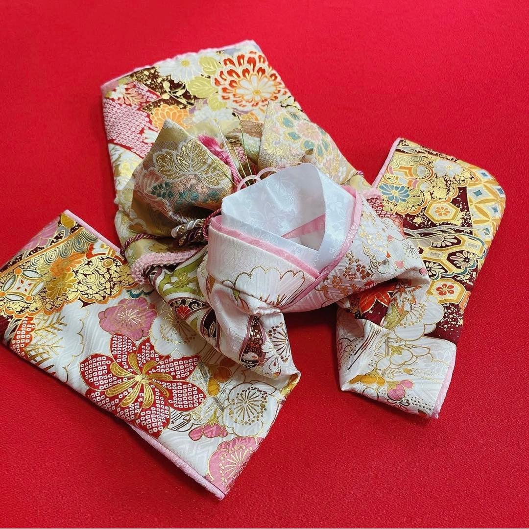 専用です(^-^)