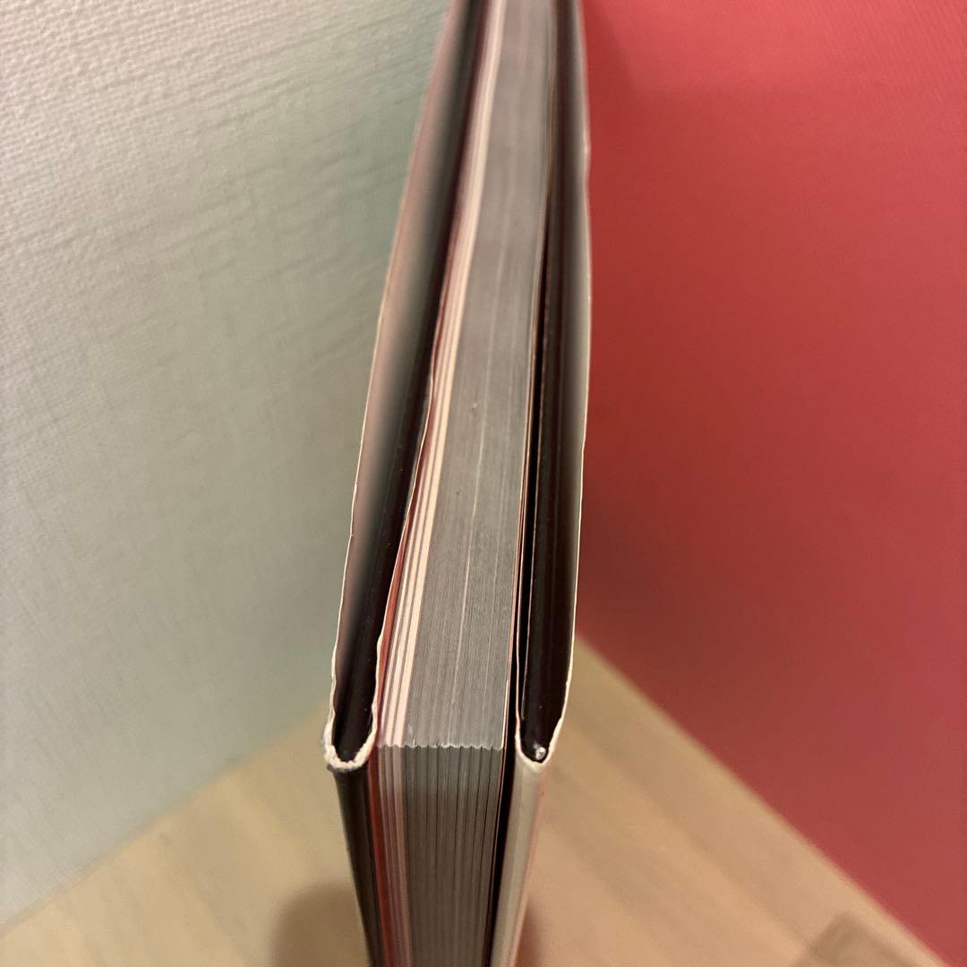 Vivaエルヴィス