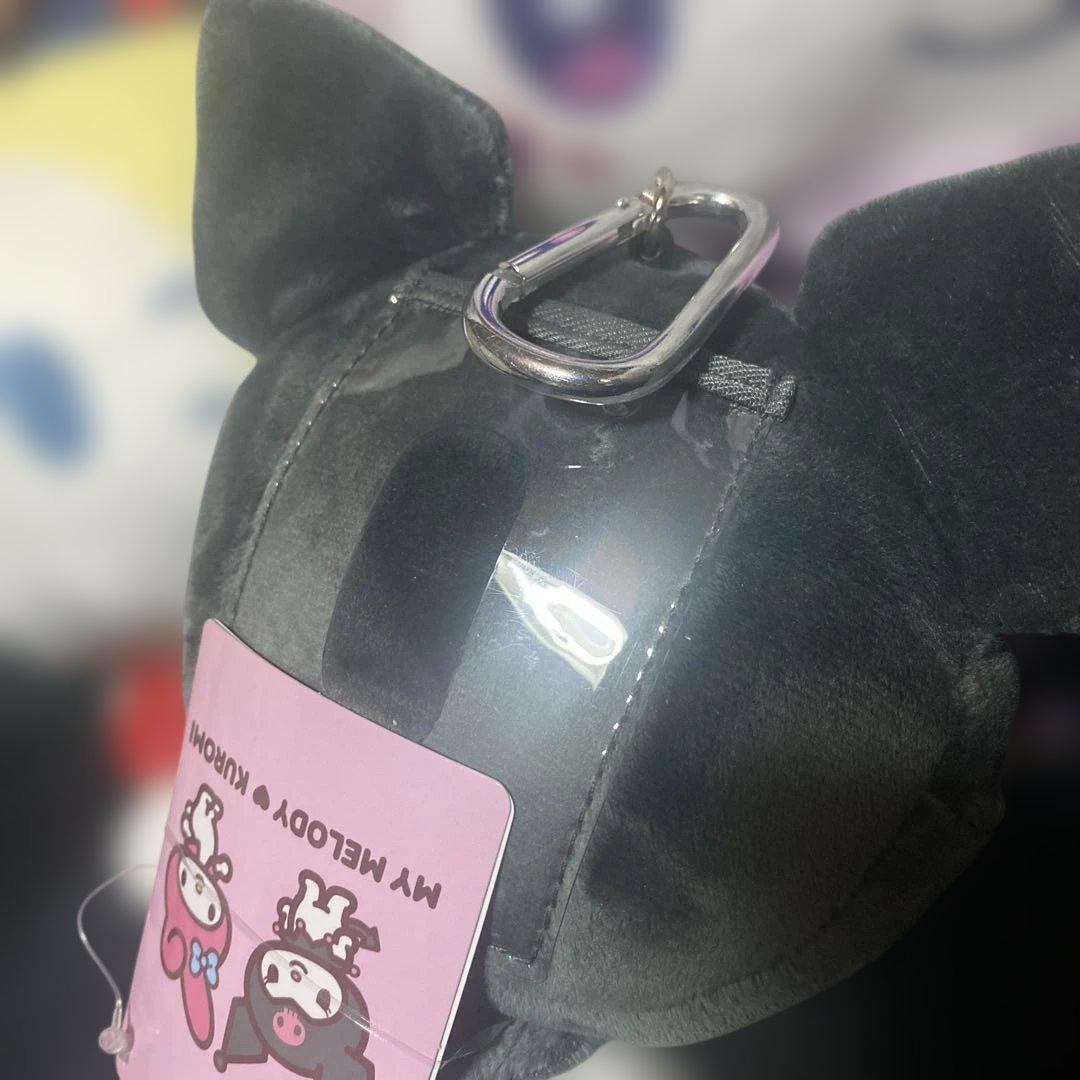 サンリオ マイメロ クロミ ポチャッコ キティ ぬいぐるみ グッズ まとめ売り