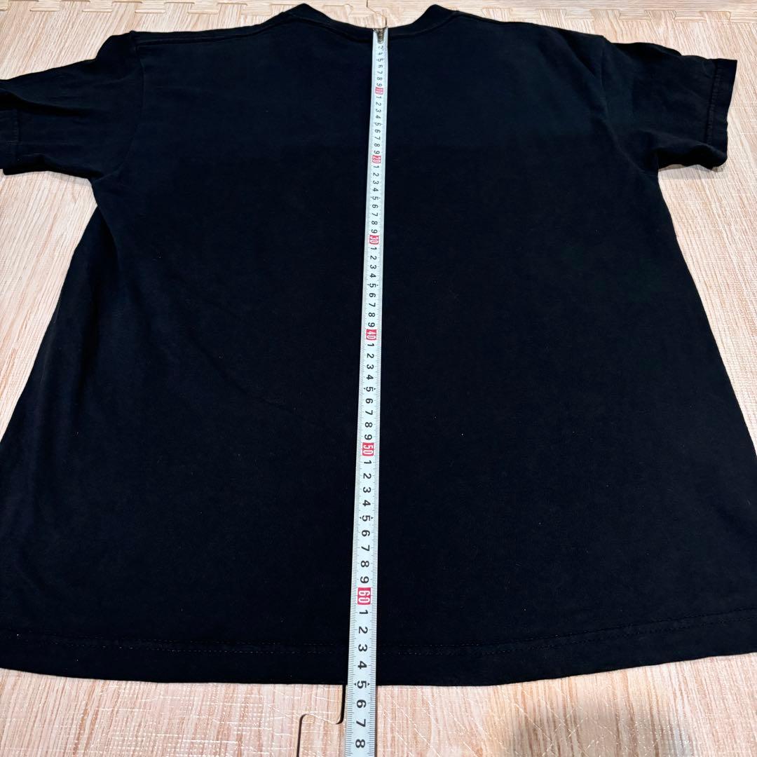 は*ん様 タイタニック Titanic レオナルドディカプリオ　Tシャツ Mov