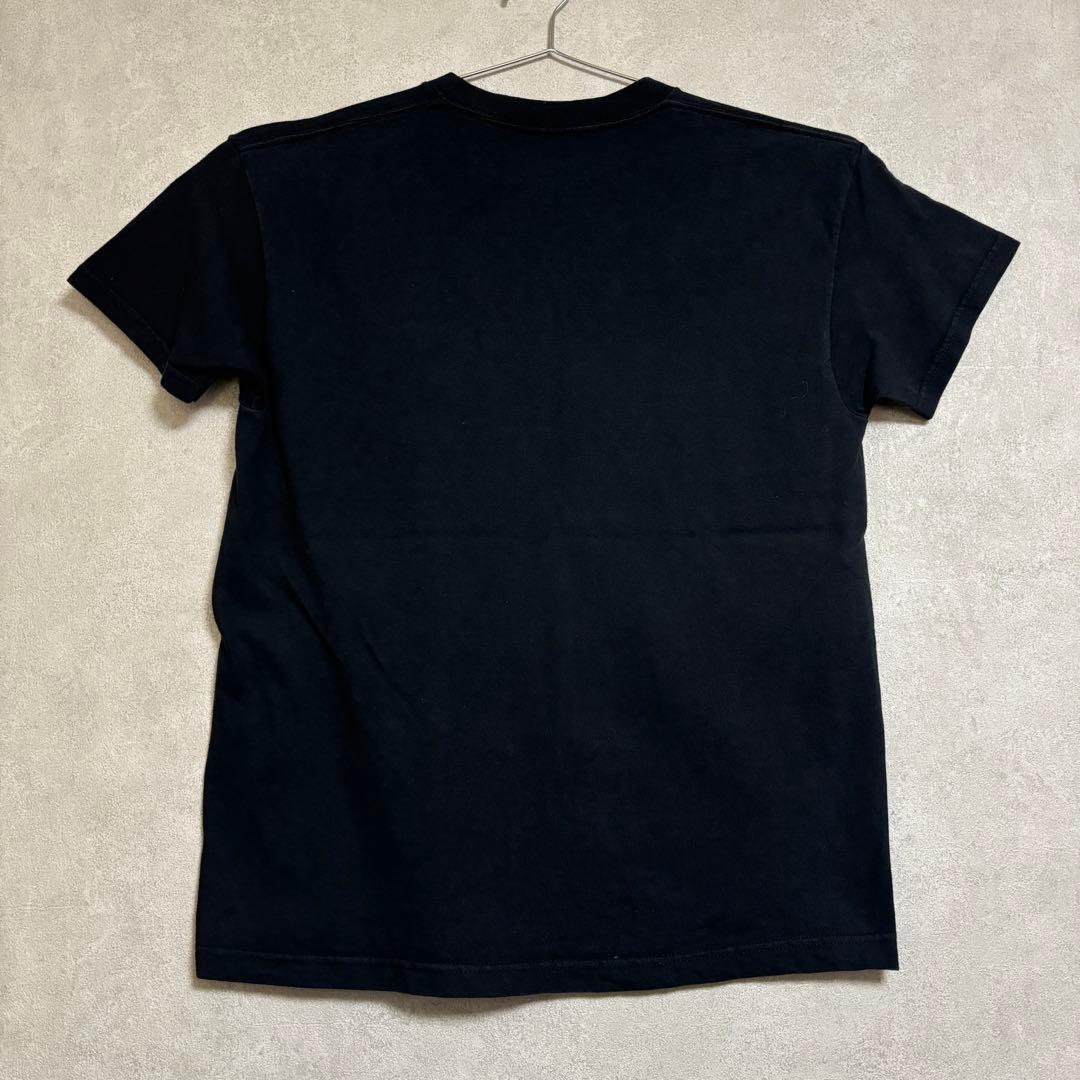 は*ん様 タイタニック Titanic レオナルドディカプリオ　Tシャツ Mov