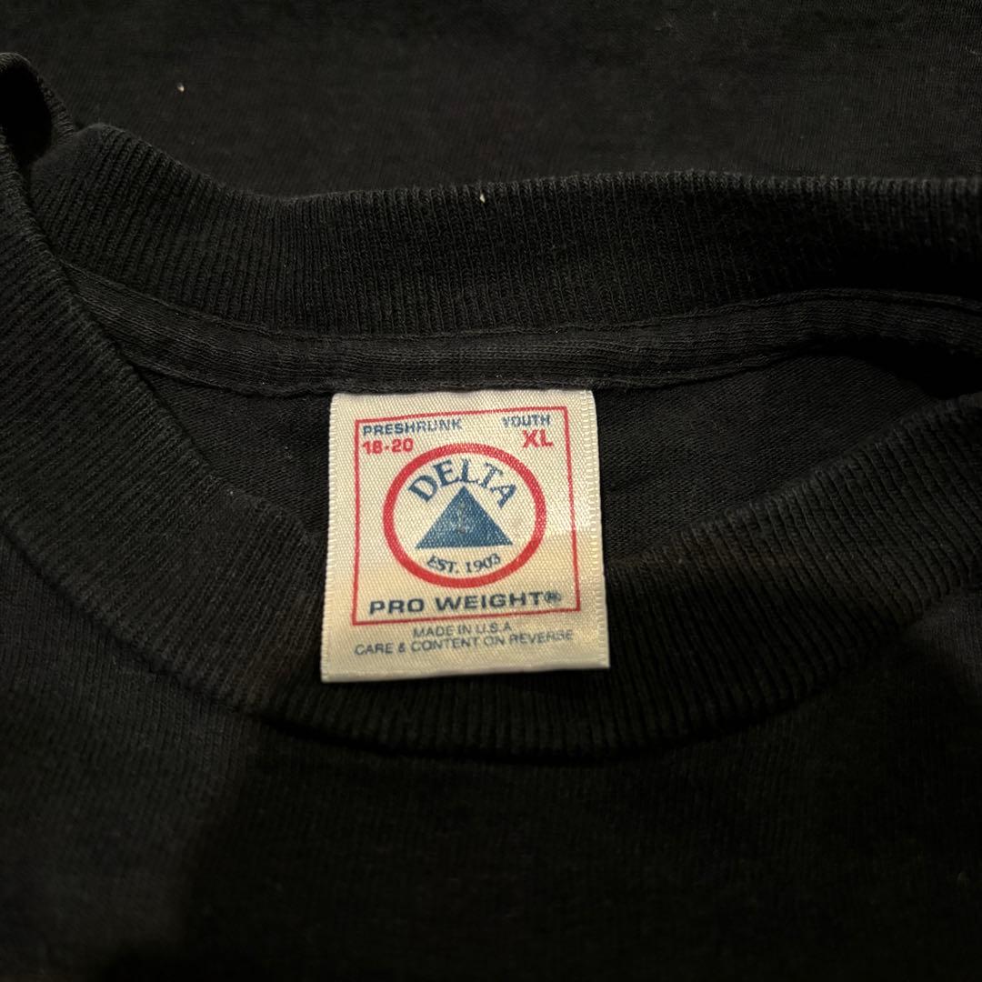 は*ん様 タイタニック Titanic レオナルドディカプリオ　Tシャツ Mov