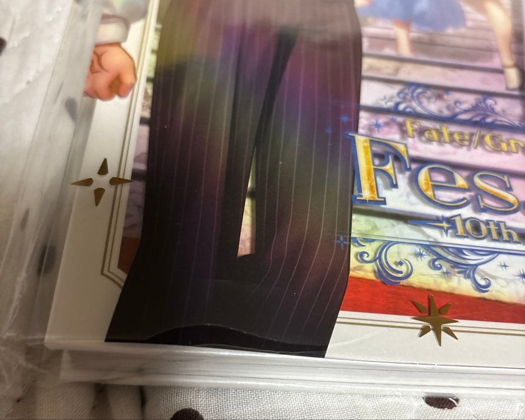 FGOフェス 2025 Anniversary Album