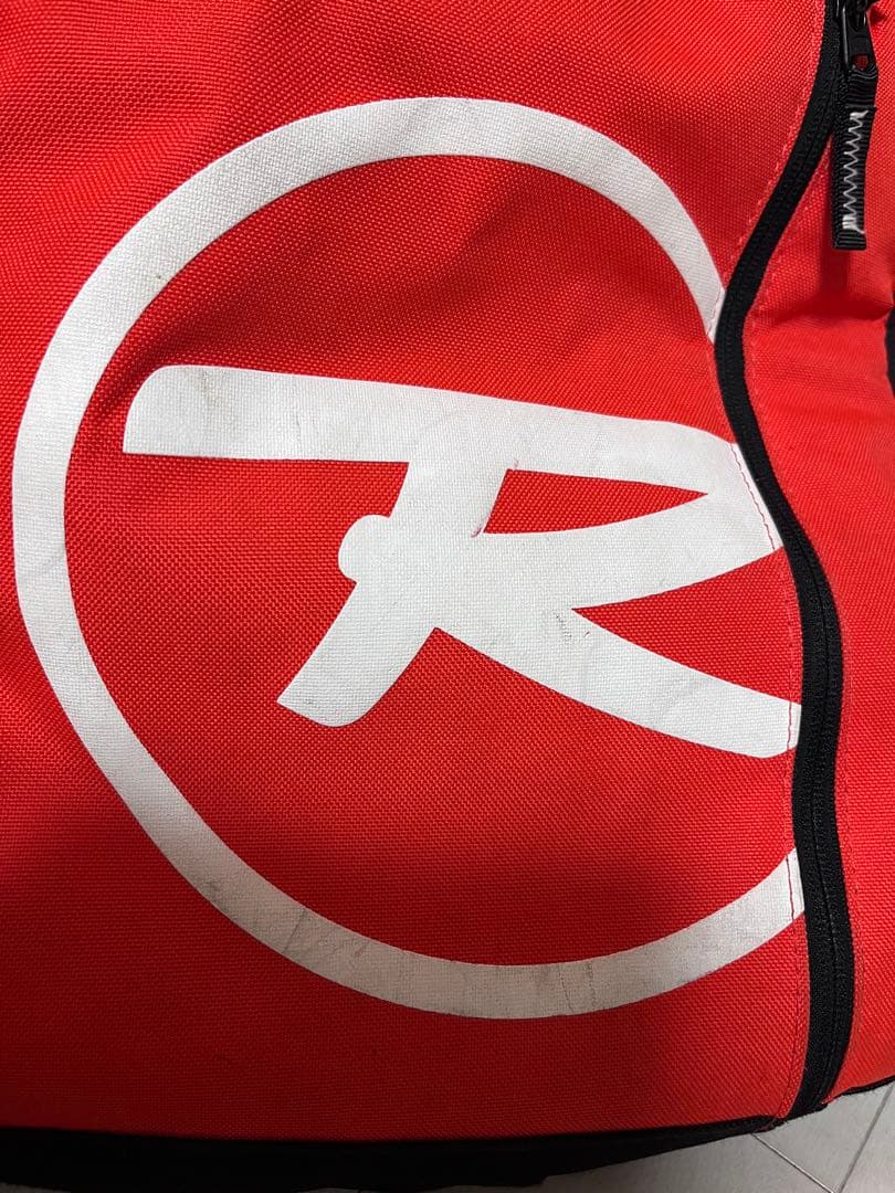 ロシニョール　バックパック　リュック　90L