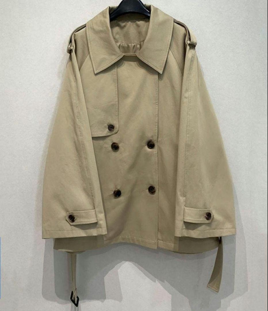 バゲット