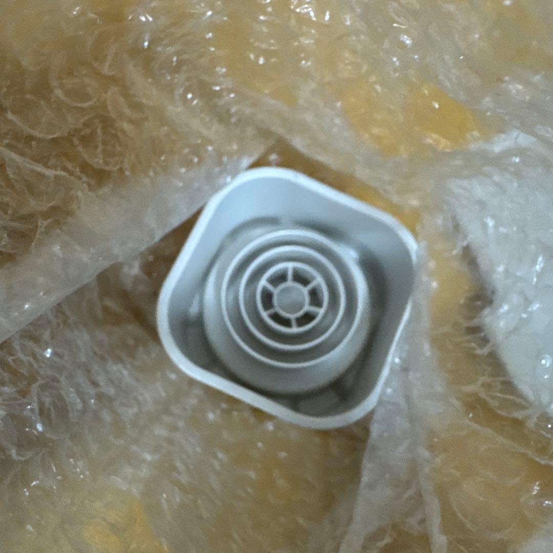 新品 未使用 TWINBIRD ホームベーカリー PY-E632