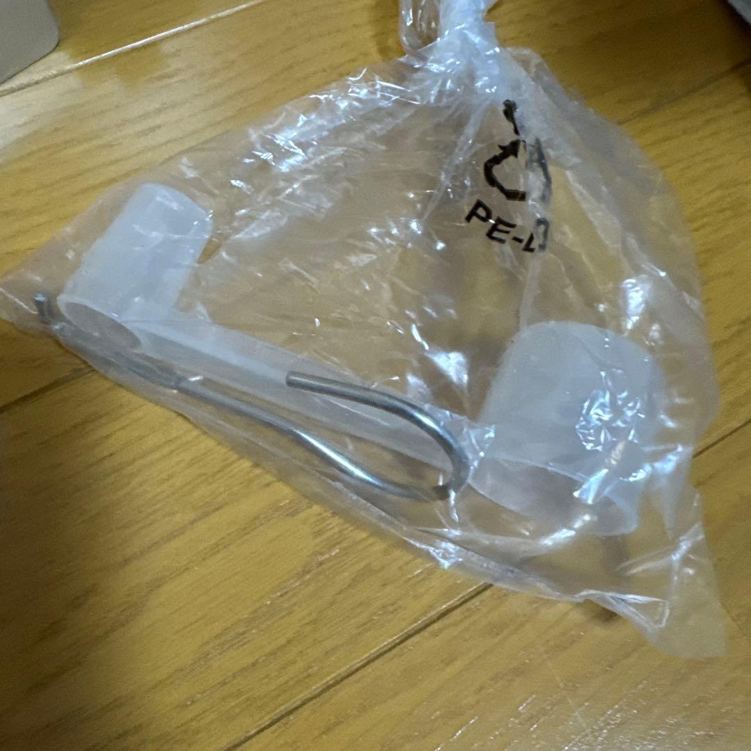 新品 未使用 TWINBIRD ホームベーカリー PY-E632