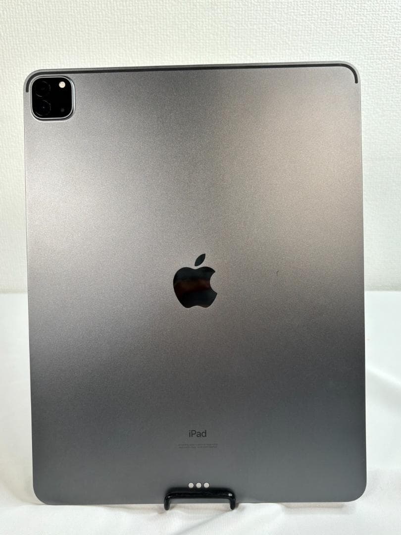 ハ*ク様 Apple iPad Pro 第4世代 128GB 12.9inch