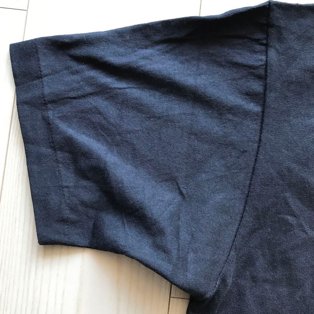 86デッドストック アイアンメイデン Iron Maiden 1990年製