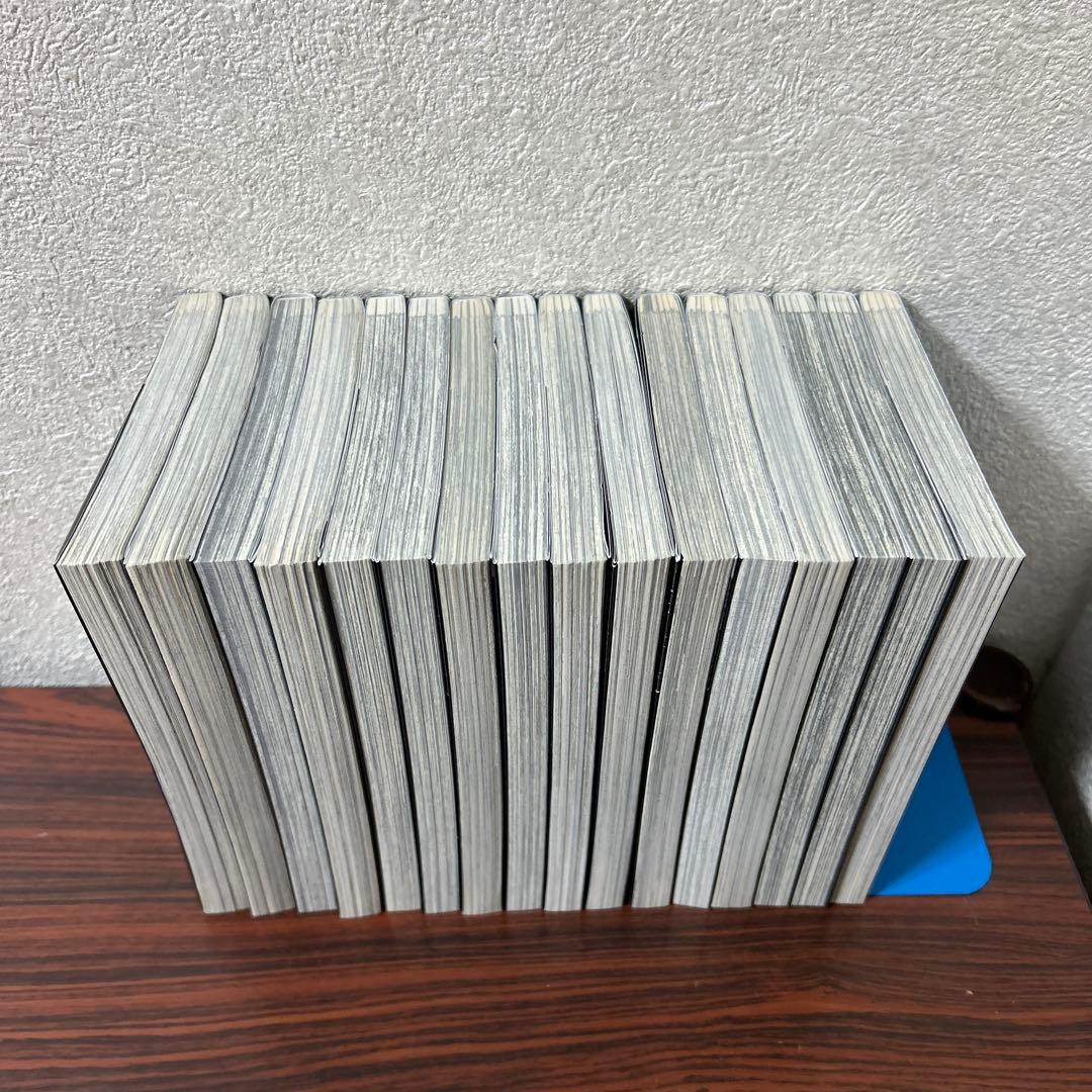 黒執事 全巻 1巻〜34巻