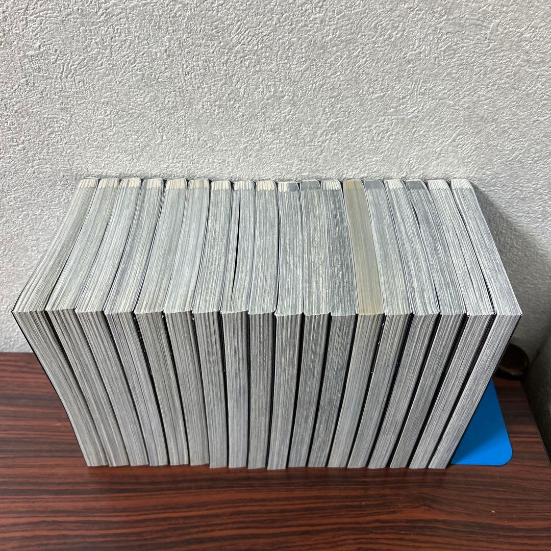 黒執事 全巻 1巻〜34巻