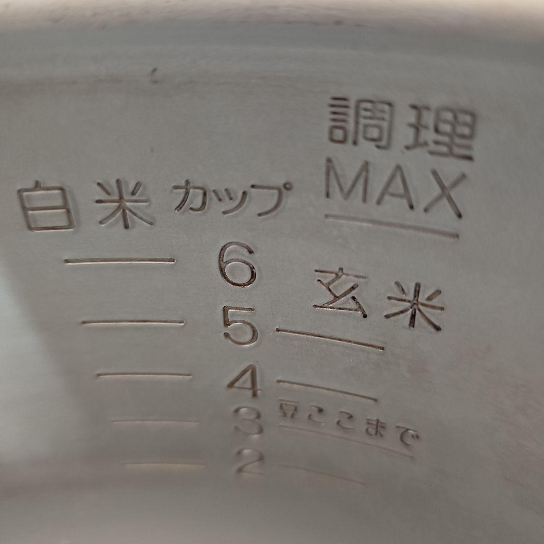 電気圧力鍋パナソニック
