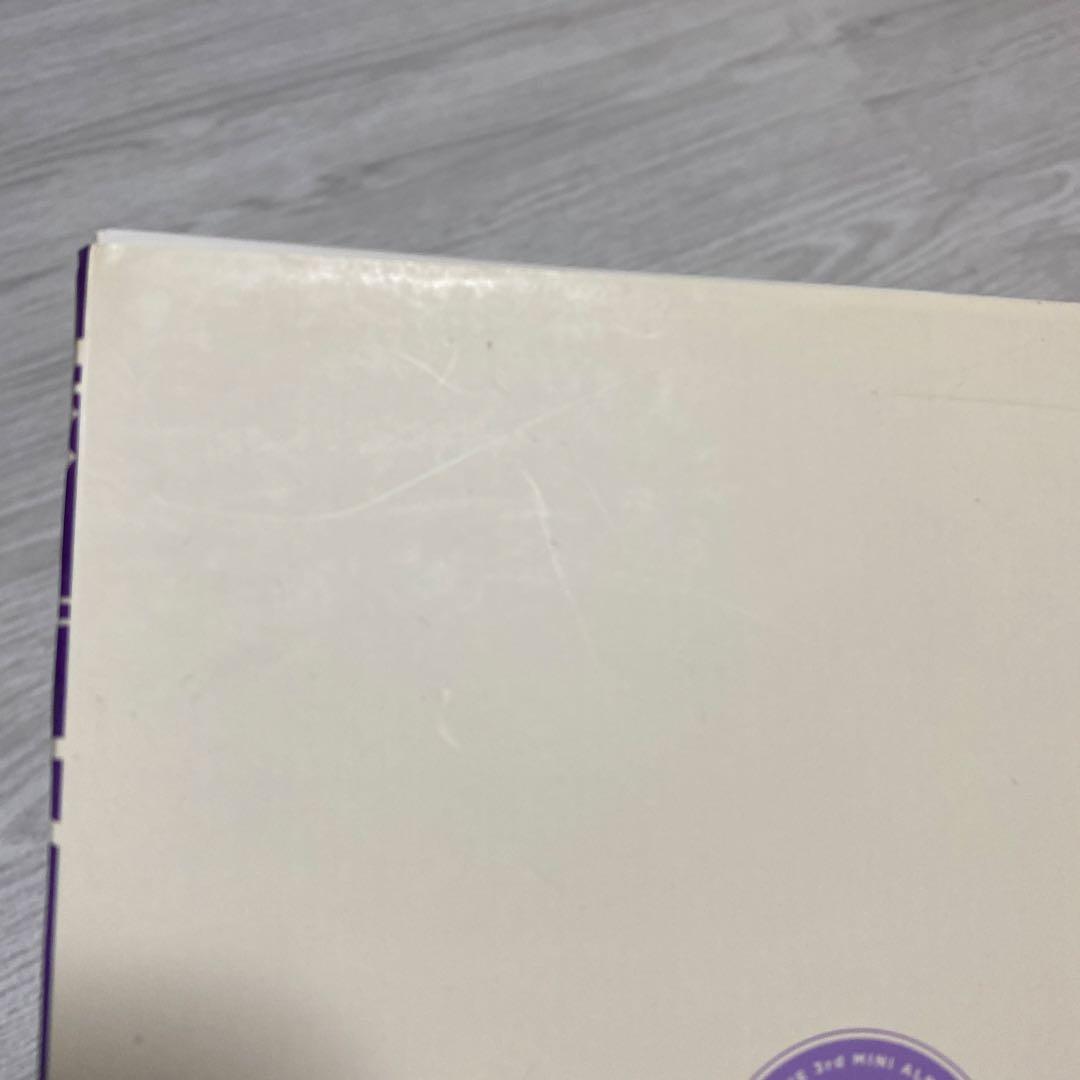 IZ*ONE アルバム CD トレカ 写真 まとめ売り セット