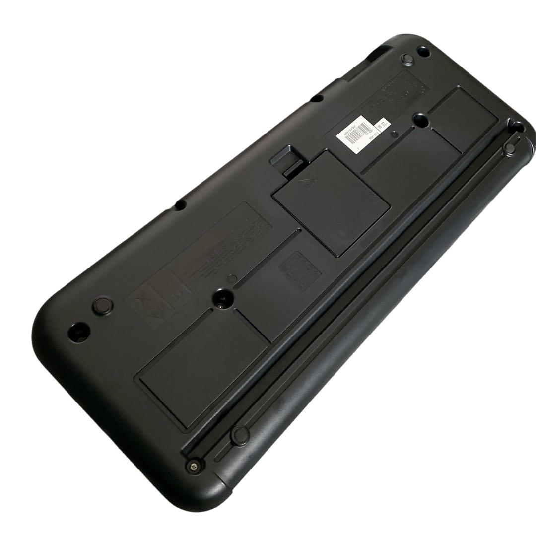YAMAHA PSS-A50 美品 キーボード