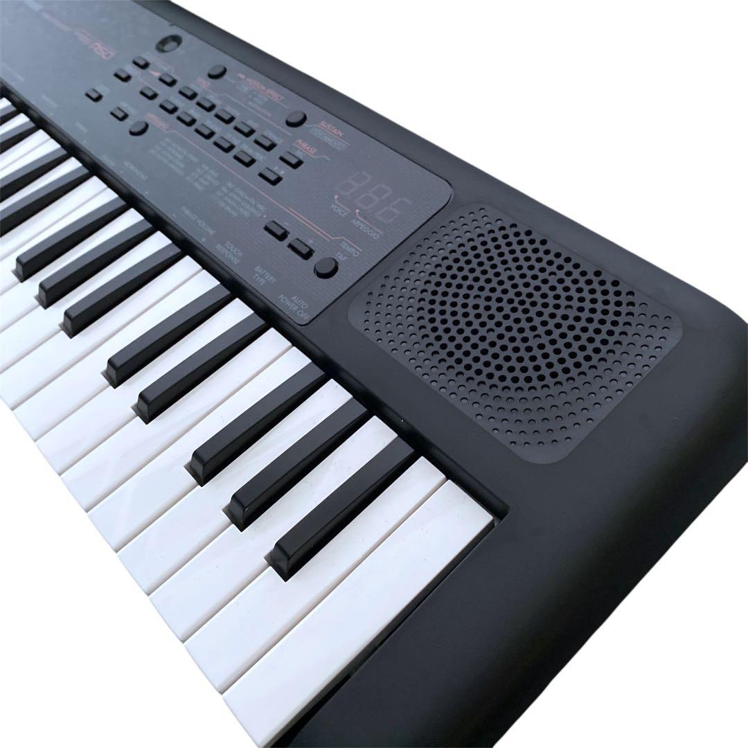 YAMAHA PSS-A50 美品 キーボード