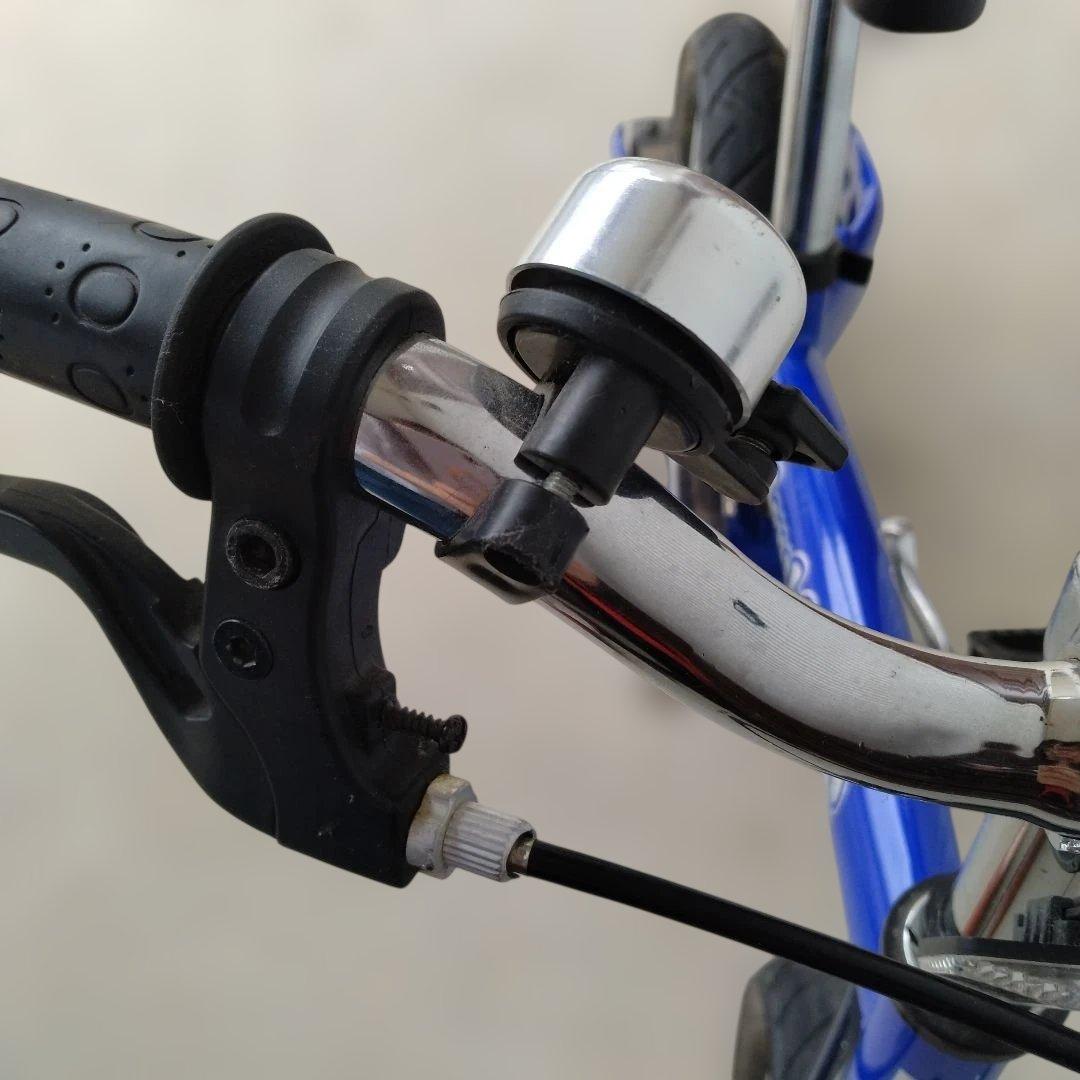 へんしんバイクS　2歳から