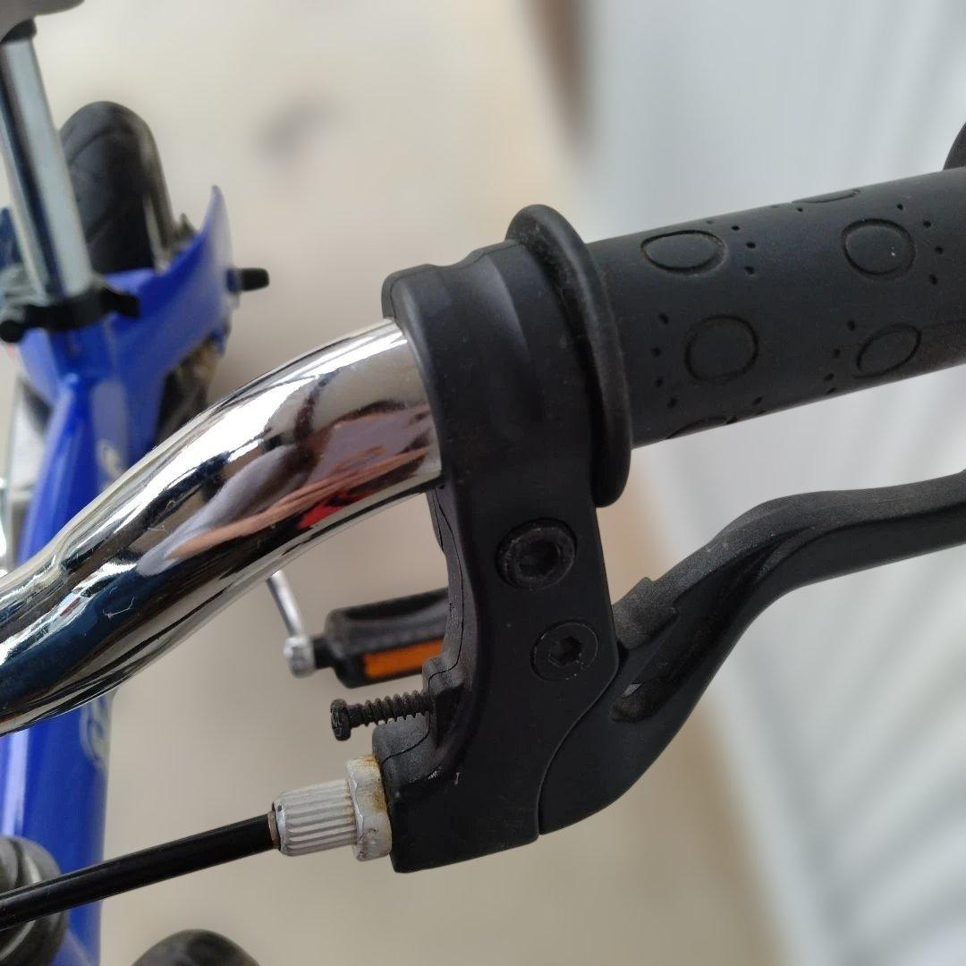 へんしんバイクS　2歳から