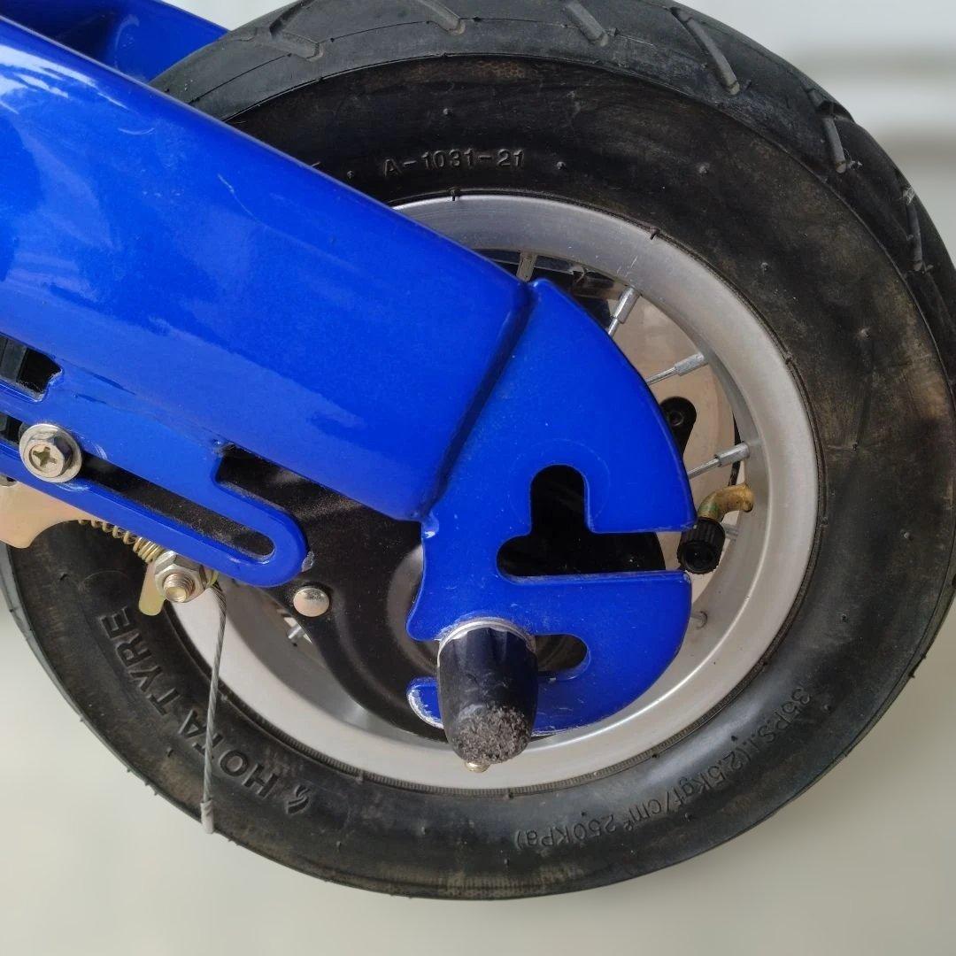 へんしんバイクS　2歳から