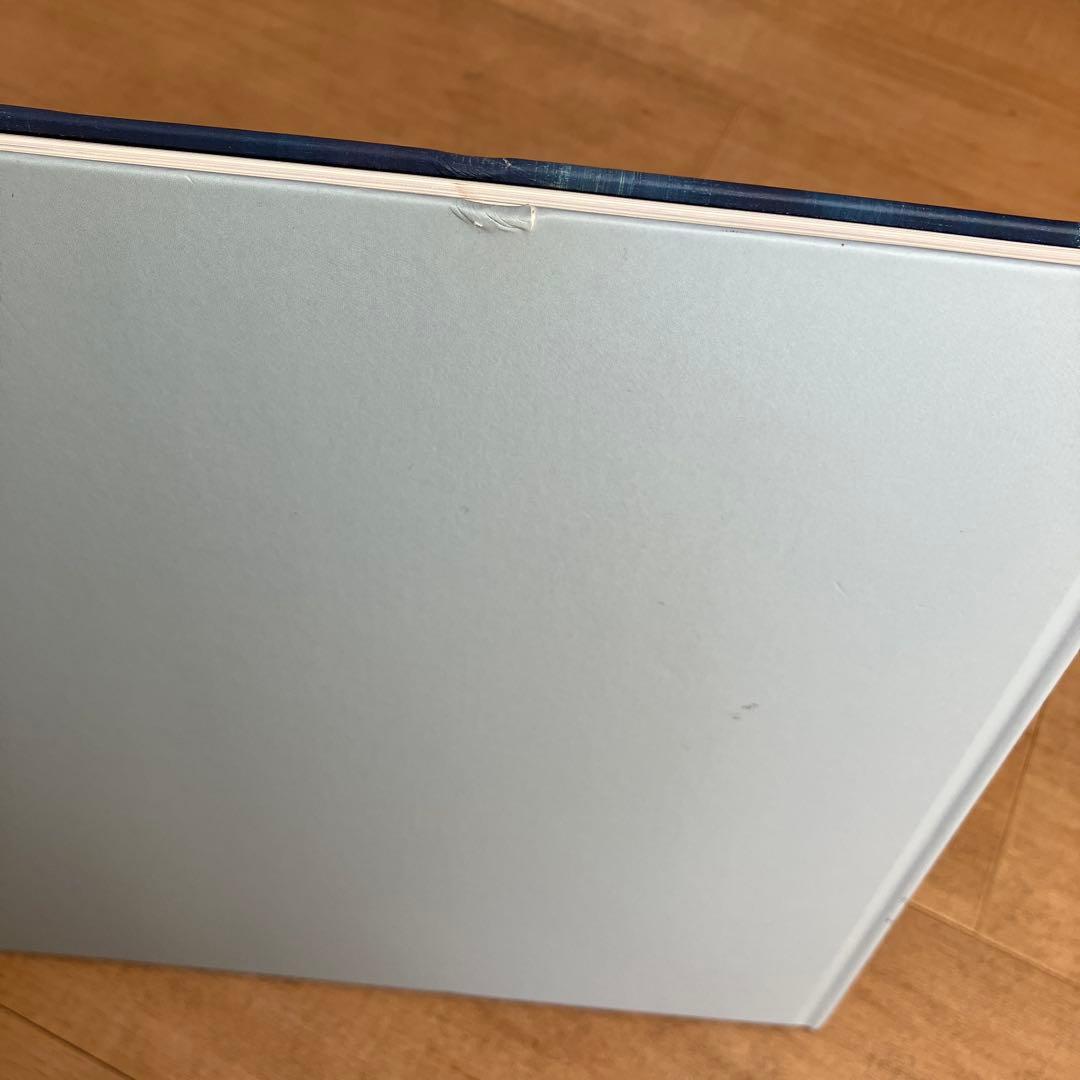 ヨルシカ幻燈　画集