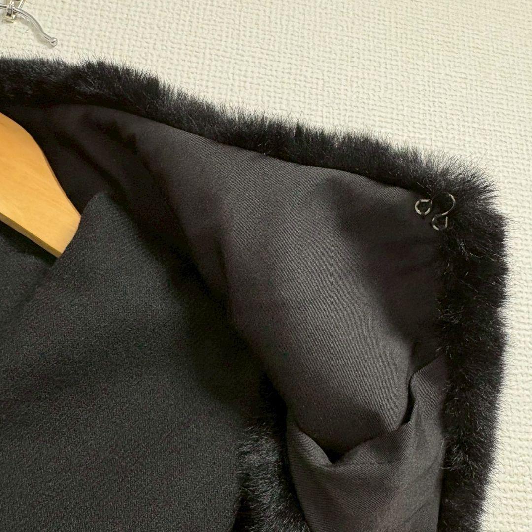 Sheglit　シェグリット　アーデルハイド ロングコート