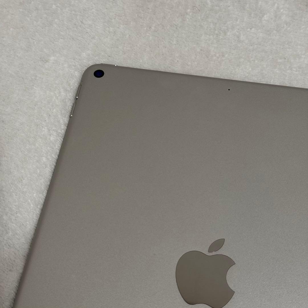 【最終値下げ】Apple iPad Air 第3世代