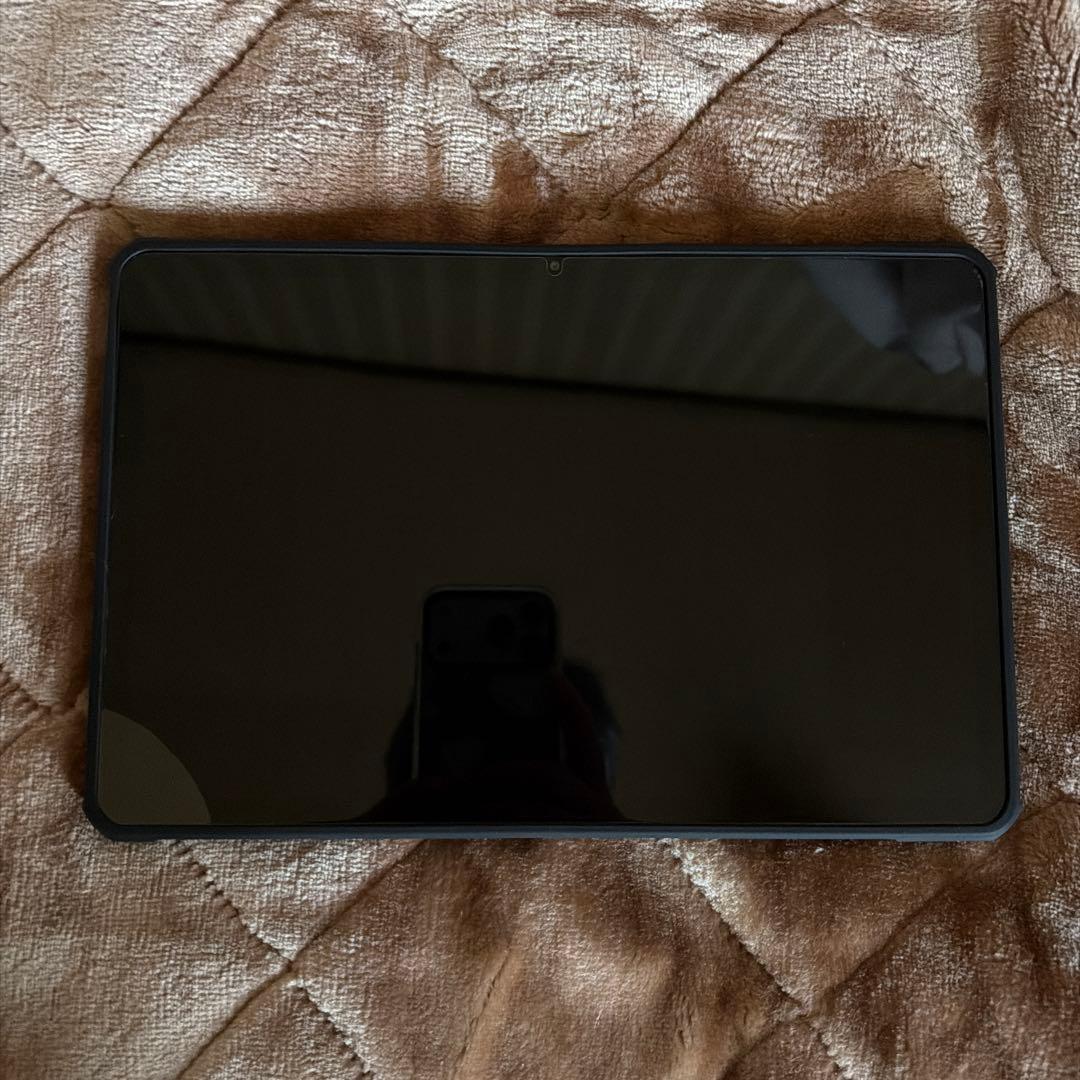Xiaomi REDMI Pad 2 ラベンダーパープル 本体