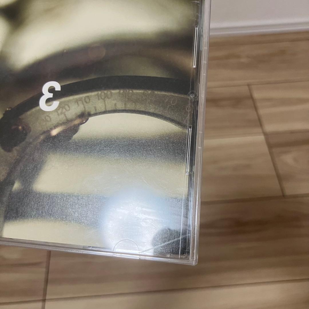 KJ様　CD4点