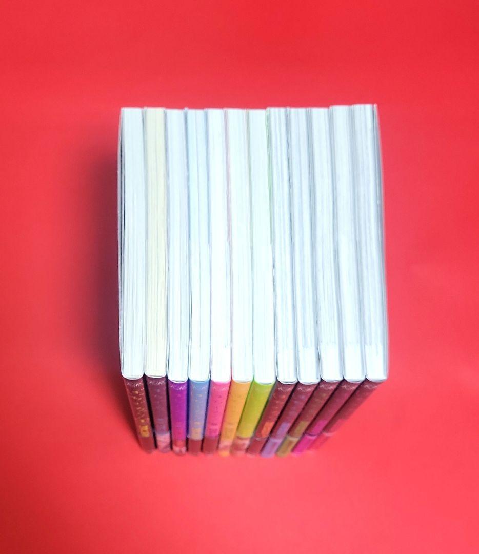ぼっちざろっく全巻　１～７巻➕アンソロジーコミック全５巻