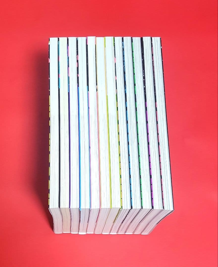 ぼっちざろっく全巻　１～７巻➕アンソロジーコミック全５巻
