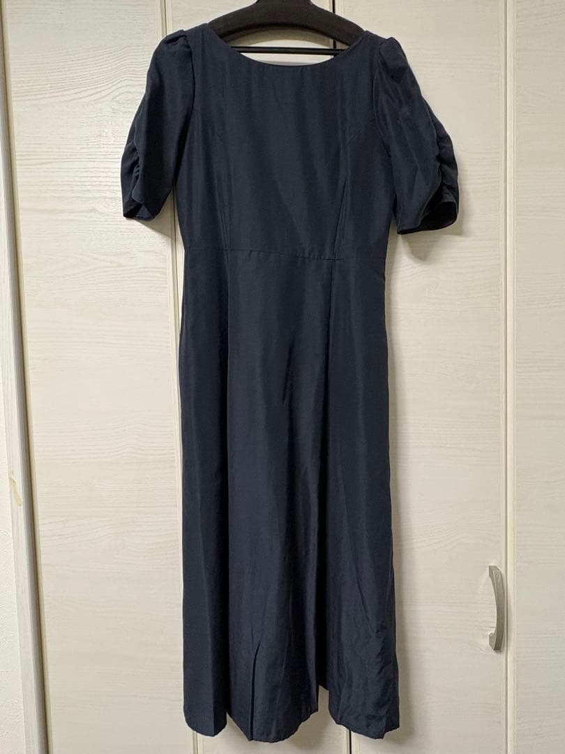 BLUE LABEL サマーワンピース
