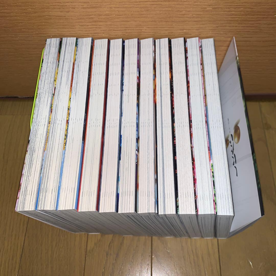 ひとりでしにたい全巻