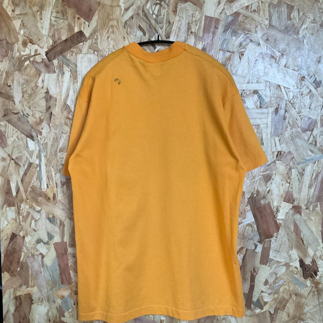 トップス VINTAGE COSPA EVANGELION - REI AYANAMI -