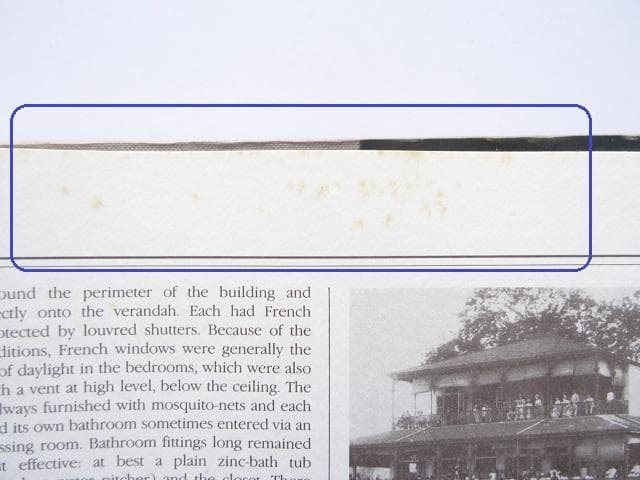 洋書◆グランド オリエンタル ホテル写真集 本 カイロから東京まで インテリア