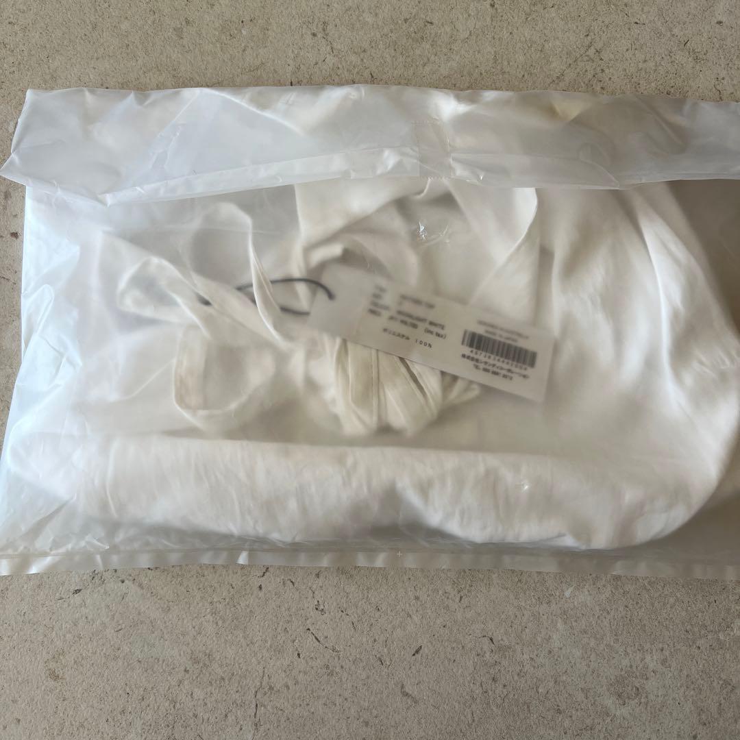 シサンディ　matinee tops 新品未使用タグ付き！