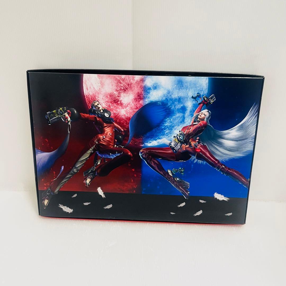 ベヨネッタ CLIMAX EDITION 限定版 クライマックスエディション