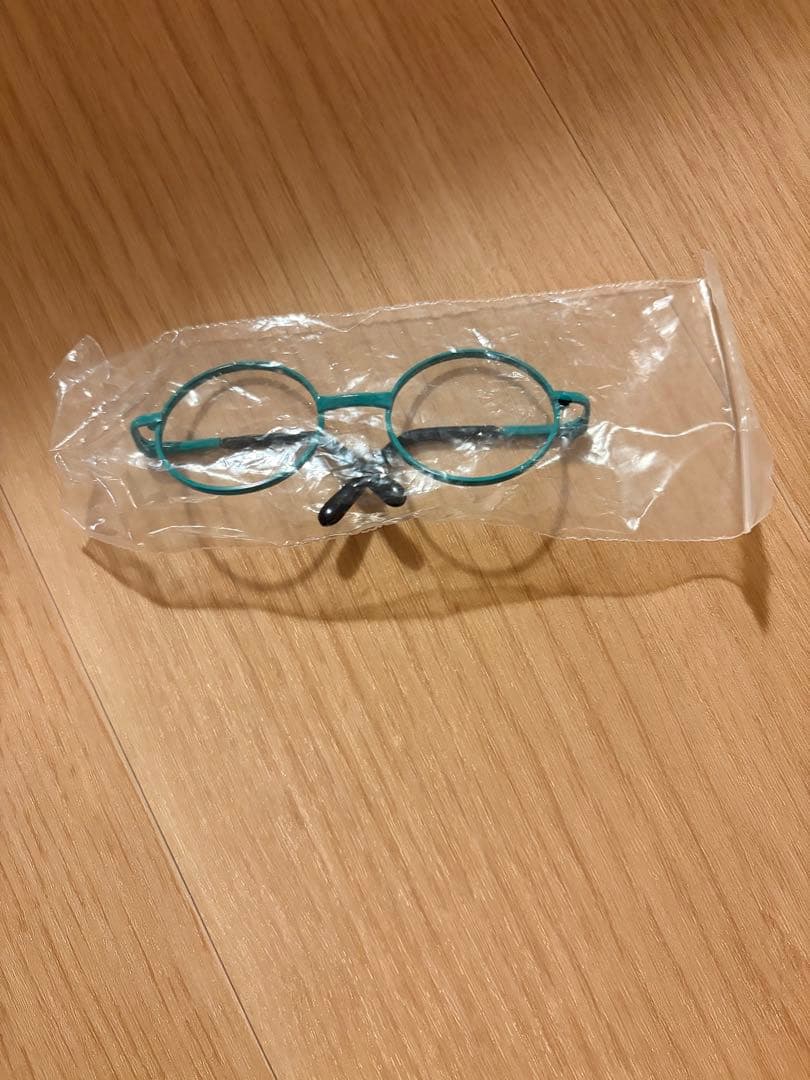 デルタルーン ラルセイ ぬいぐるみ
