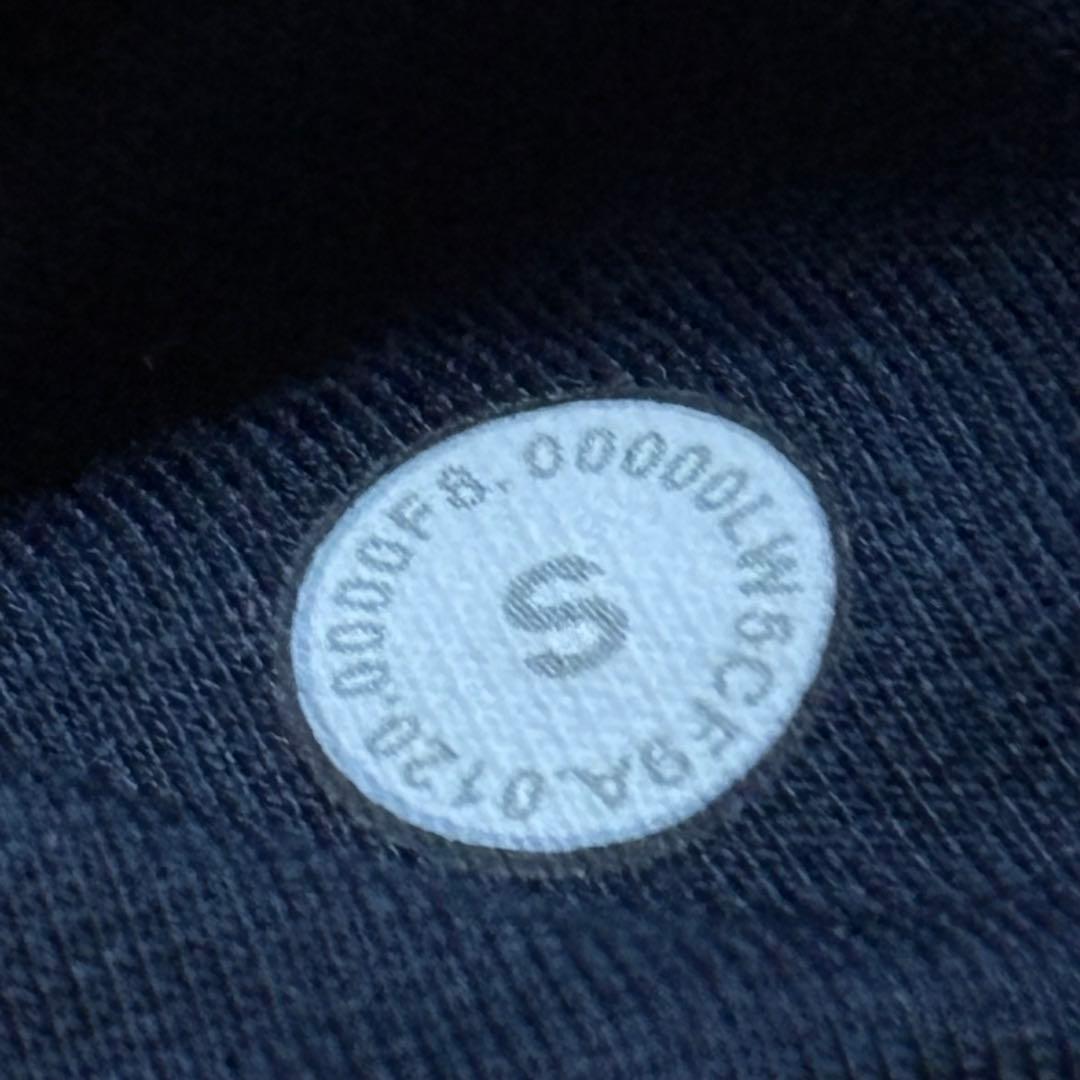 【2本セット!】 Sサイズ Lululemon Asia fit レギンス ヨガ