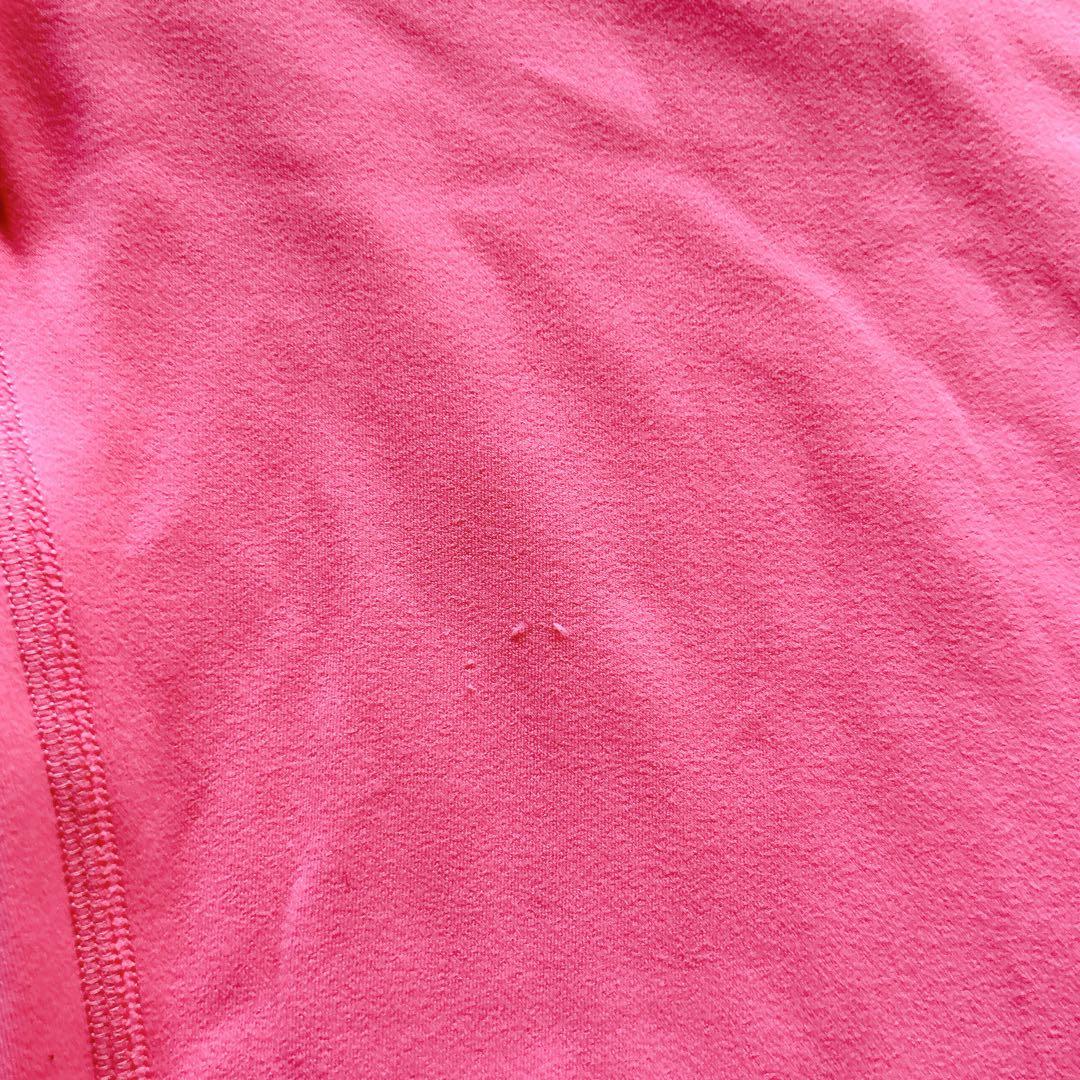 【2本セット!】 Sサイズ Lululemon Asia fit レギンス ヨガ